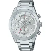 Casio Efb-710d-7avuef Uhr