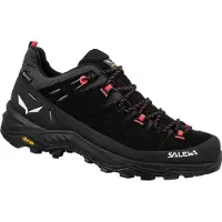 Salewa Damen Trekkinghalbschuhe ALP TRAINER 2 GTX W