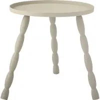 Bloomingville Soffy Beistelltisch – 82064071