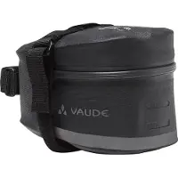 Vaude Bike Tool Aqua 1.3l Werkzeug-satteltasche