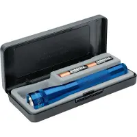 Maglite Mini