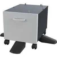 Ricoh Unterschrank groß IM 370 / IM 460 (9P30286)