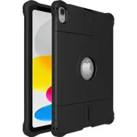 Otterbox uniVERSE Series