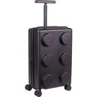 LEGO Signature Trolley 20'' – Schwarz
