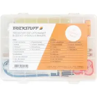 Trickstuff Entl?ftungskit 2022 Zubeh?r Scheibenbremsen
