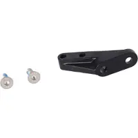 Xlc Adapter für Halter flyon ks-a18 | Größe M6 x 20 mm