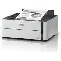 Epson EcoTank ET-M1180B