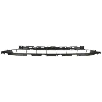BLIC Element, Stoßstange 6502-07-0030990P