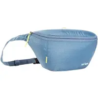 Tatonka Ilium S elemental blue (279)