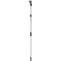 Castellari Teleskop-Baumschere Tucano X