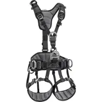 Petzl Auffanggurt Avao Fast
