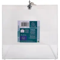 Exacompta Einwurfbox