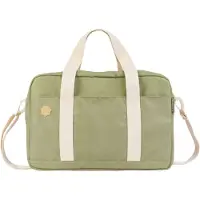 Badabulle Bowling Wickeltasche