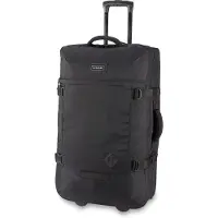 Dakine Koffer 365 Roller 100L Black 24