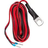 Victron Energy Venus/pmp/quattro Temperatursensor