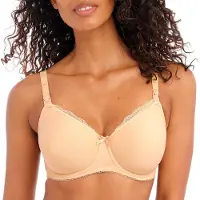 Freya Still-BH Pure | Grösse: 70K | Farbe: Pulver