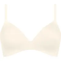Triumph Bügel-BH "Body Make-up Soft Touch P EX" atmungsaktiv und feuchtigkeitsregulierend