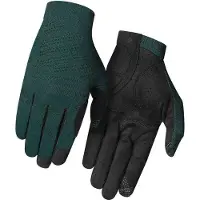 Giro Handschuhe Xnetic Trail | Größe XL