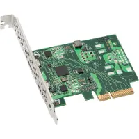 Sonnettech Sonnet TB3 Upgrade Card für Echo Express SE, Adapter