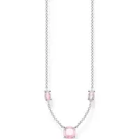 Thomas Sabo Kette