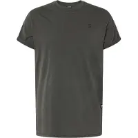 G-Star T-Shirt "Lash T-Shirt"