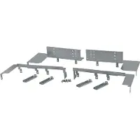 Eaton 178062