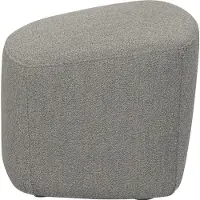 Vtwonen Hocker