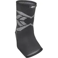 Reebok Ankle Support - XL