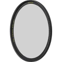 B+W Polhigh Transmisson Cirkular Master 43 Mm Polarisationsfilter