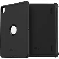 Otterbox Tablet-Hülle 77-83350 Schwarz