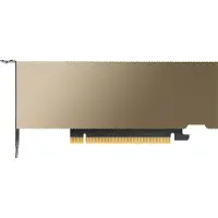 PNY L4 Module 24 Gddr6 Grafikkarte