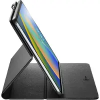 Cellularline Folio