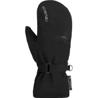 Reusch Helena R-tex XT Mitten black / silver (7702) 6