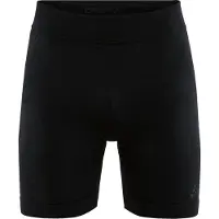 Craft Herren Radhose FUSEKNIT BIKE BOXER M