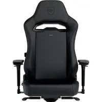 GAMERSWEAR Hero St Gaming-stuhl