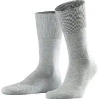 Falke Run Unisex Socken