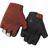 Giro Xnetic Kurze Handschuhe