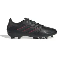 Adidas Fußballschuhe Copa Pure 3 League Firm/Multi-Ground IE1193 Schwarz