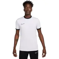 Nike Herren Trikot M NK DF ACD25 SS TOP