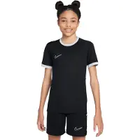 Nike Kinder T-Shirts/Tanks ku.Arm Ki Y NK DF ACD25 SS TOP