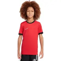 Nike K1118 T-Shirt für Training, Dri-FIT, Polyester, feuchtigkeitsableitend, taillierter Schnitt