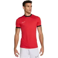 Nike Academy 25 Trainingsshirt Rot F657 || Größe 2XL