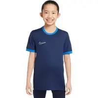 Nike Dri-FIT Academy 25 Shirt Kinder XL-158/170