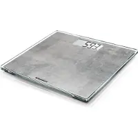 Soehnle Style Sense Compact 300 Concrete