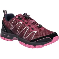 CMP Niedrige Trailrunning-Schuhe für Damen Altak