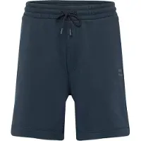 Hugo Boss Sewalk 10234591 Kurze Hose