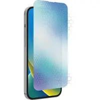 Zagg Invisible Shield XTR2 sklo iPhone 14 Pro Max