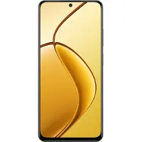 Realme 12x