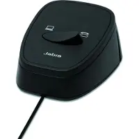 Jabra Link 180 Schalter