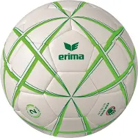 Erima Handball Magic White